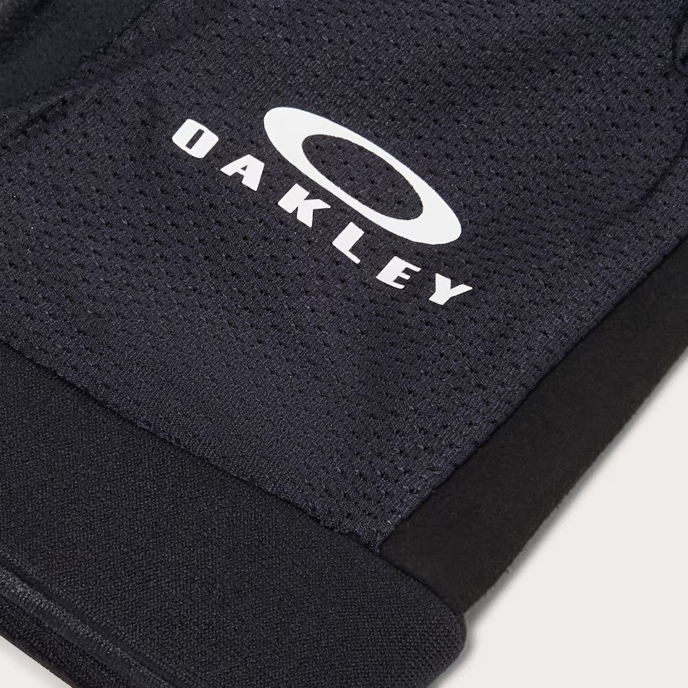 Guantes Oakley All Mountain MTB