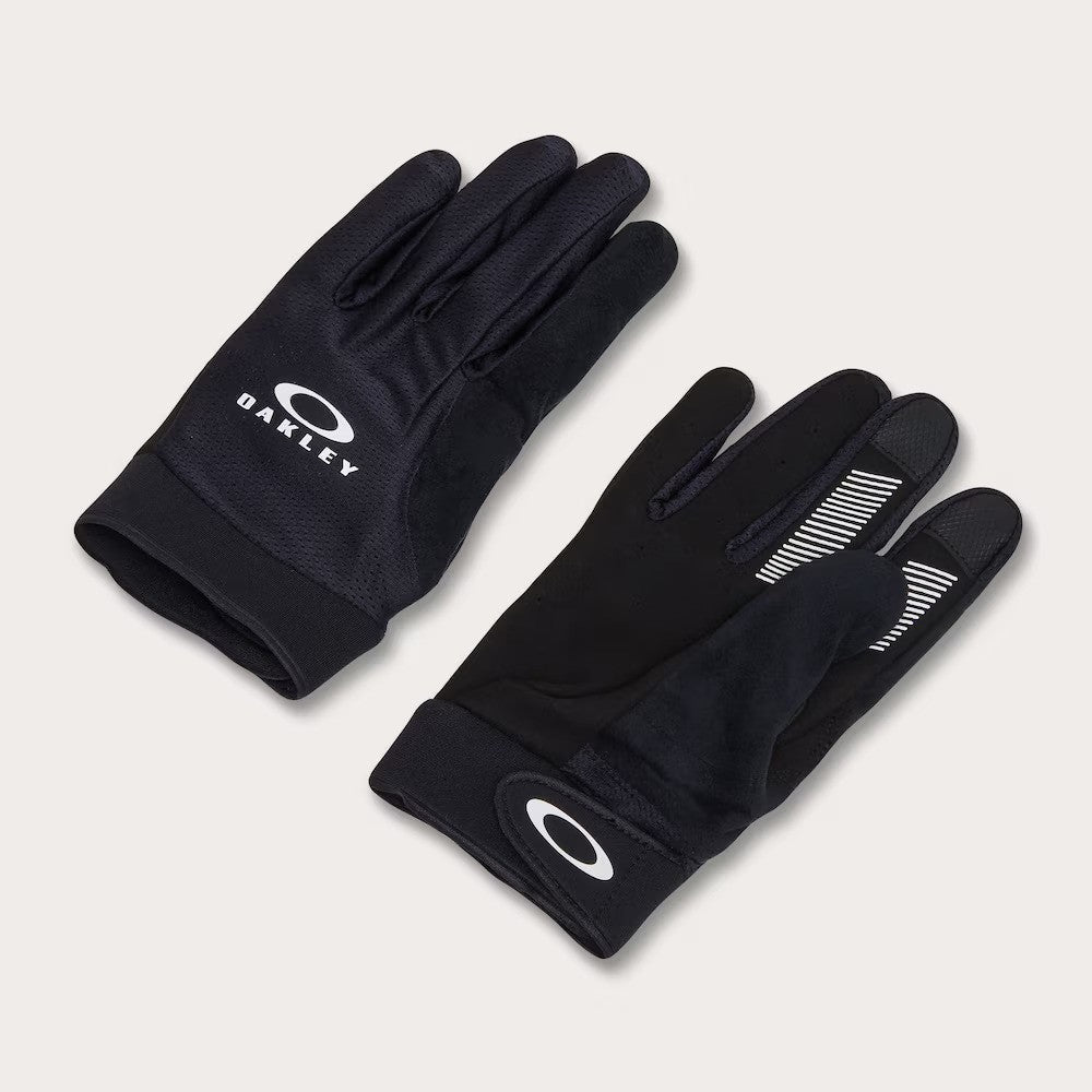 Guantes Oakley All Mountain MTB
