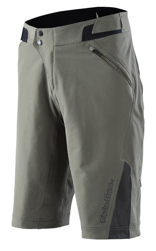 Short para MTB Troy Lee Designs Ruckus Shell Military