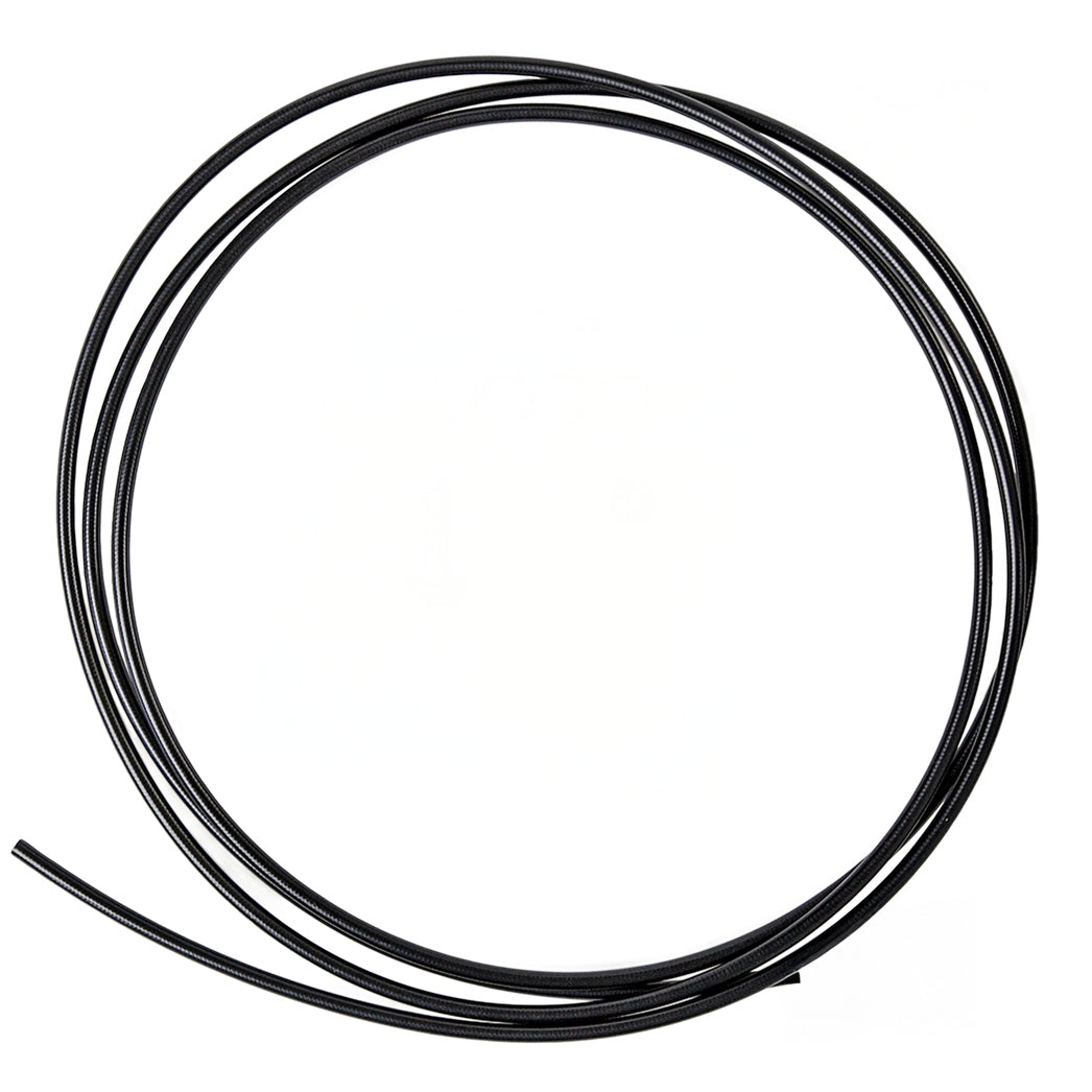 MAGURA Manguera para freno de disco Disctube 3000 mm