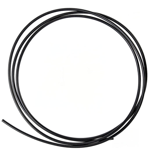 MAGURA Manguera para freno de disco Disctube 3000 mm