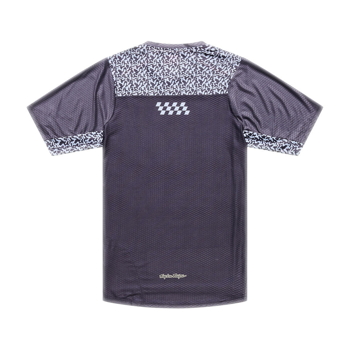 Jersey manga corta para MTB Skyline Pro Air; Ridgeline Carbon