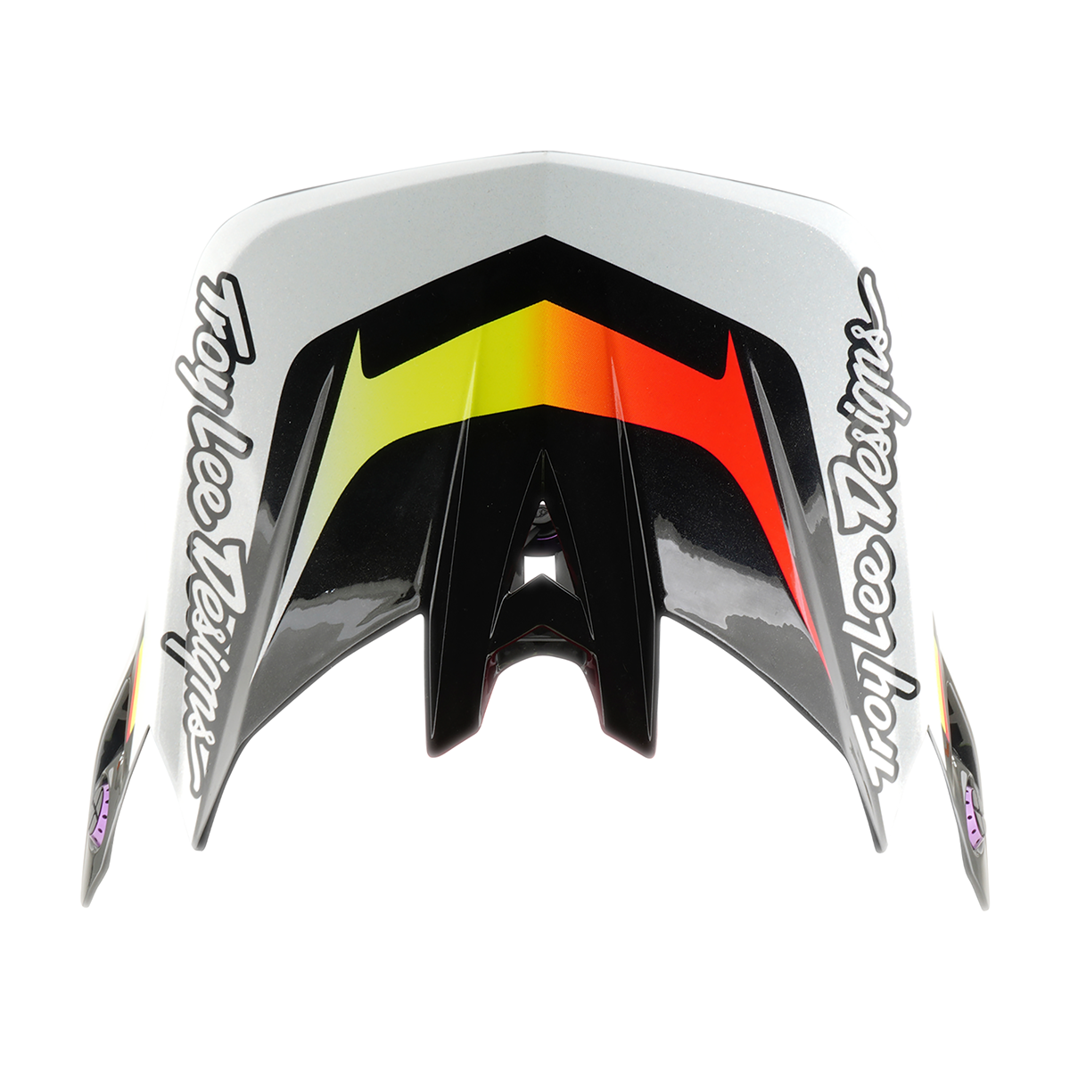 Casco para MTB D4 Carbon Lined Up Black