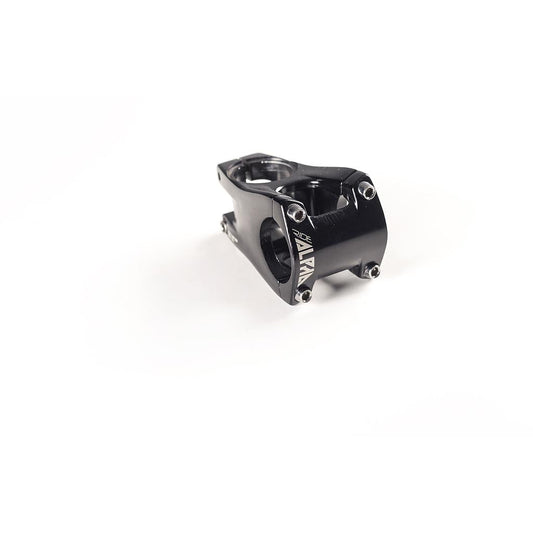 Potencia Commencal Ride Alpha Freeride 50mm Negra