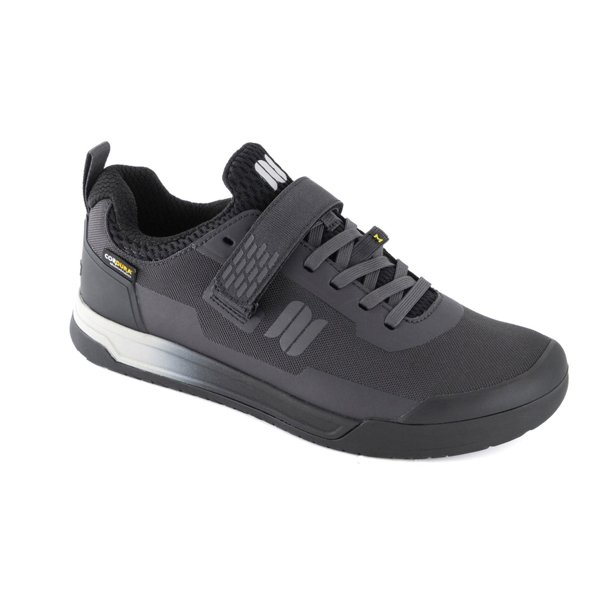 Tenis Mazawi Kaan Pro MTB Clip