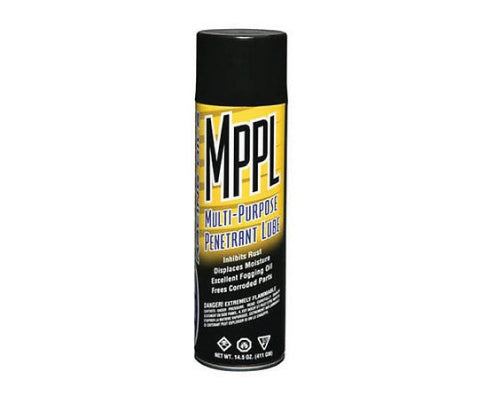 Maxima Multi Purpose Penetrant Lube 14.5 Oz