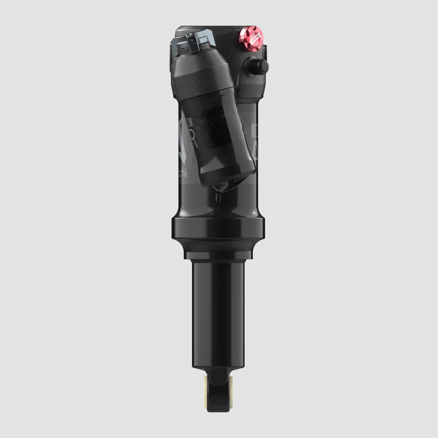 Shock Amortiguador Marzocchi Bomber Air, 185 x 55