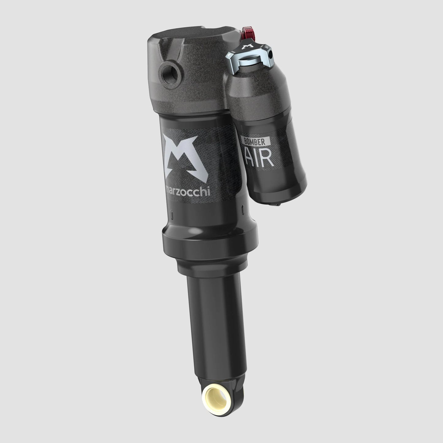 Shock Amortiguador Marzocchi Bomber Air, 185 x 55