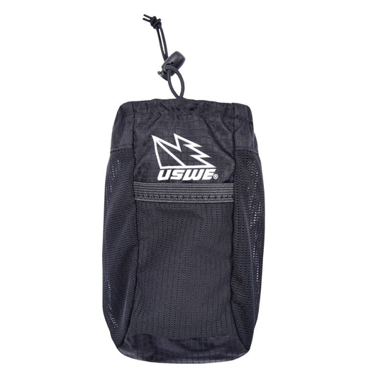 Bolsillo de Pecho USWE Chest Pocket Black