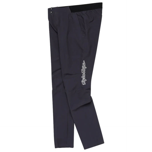 Pantalón para MTB Skyline Superlyte Pant; Mono Carbon