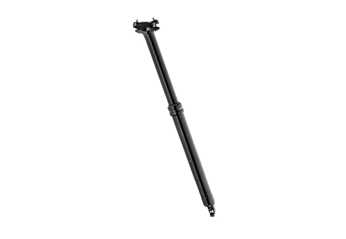 Dropper Race Face Aeffect-R