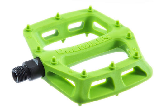Pedales DMR V6