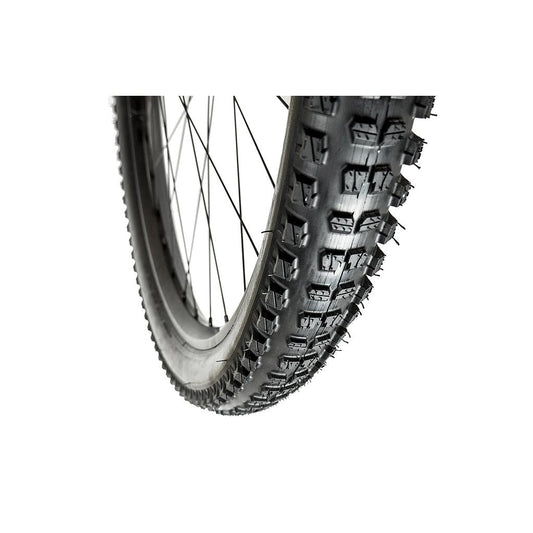 Llanta Commencal E13 LG1 DH Race All-Terrain 29x2.4 Mopo