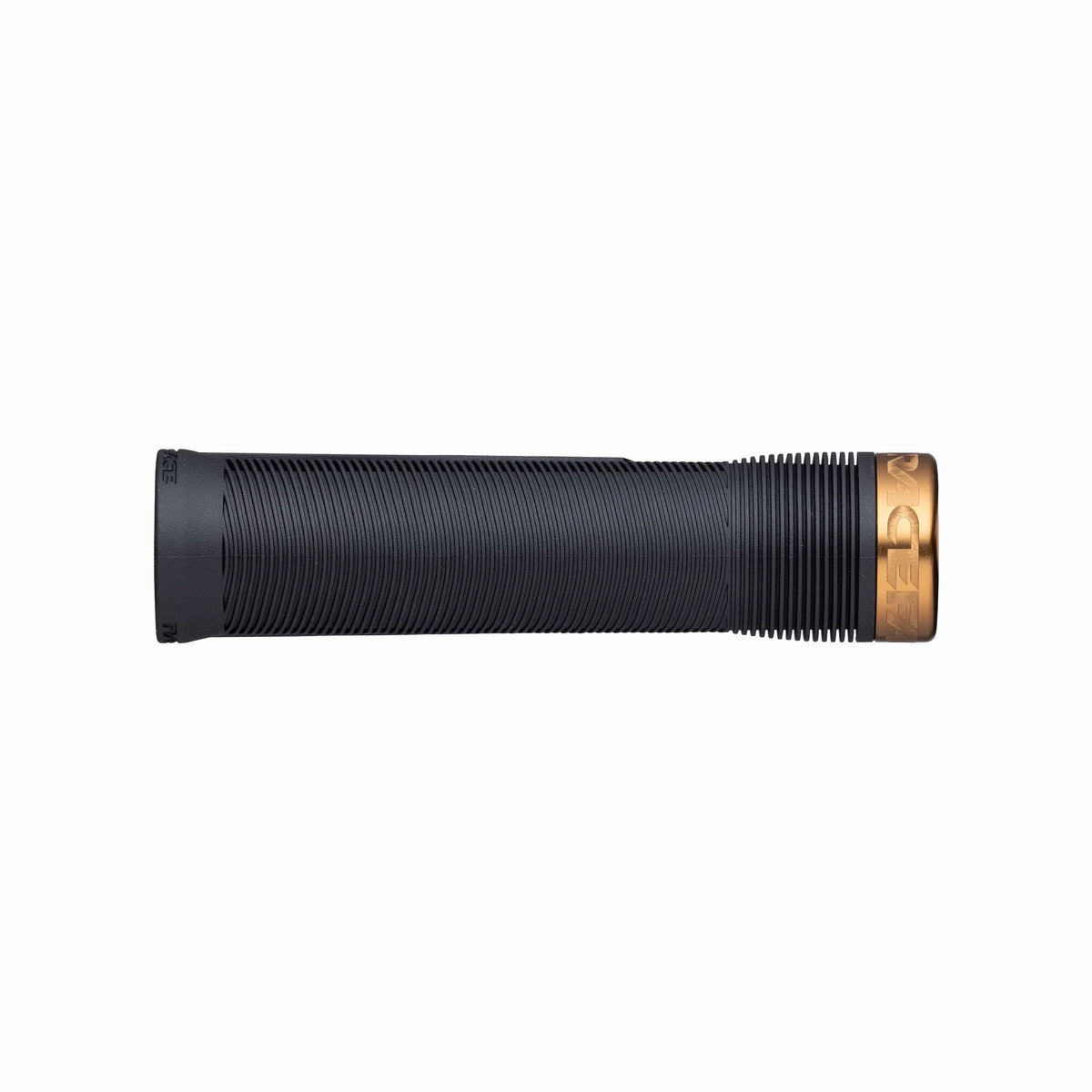 Punos Chester 34mm