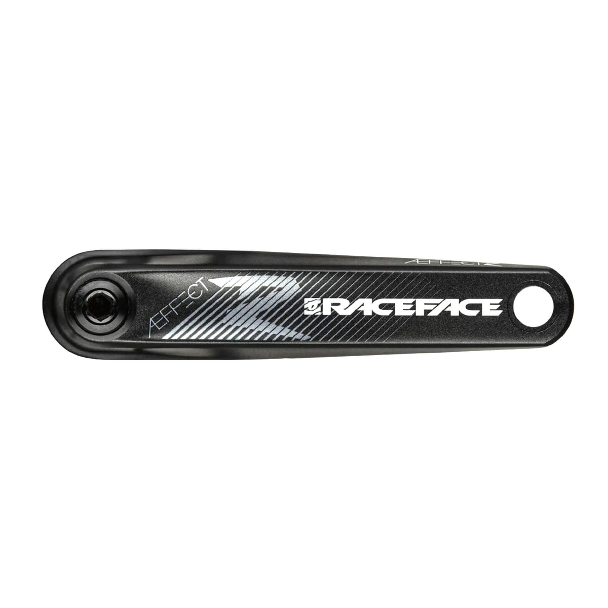 Palancas Aeffect-R Race Face
