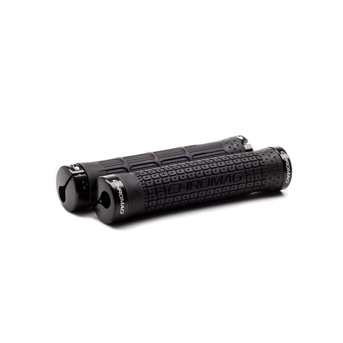 Puños Chromag Clutch