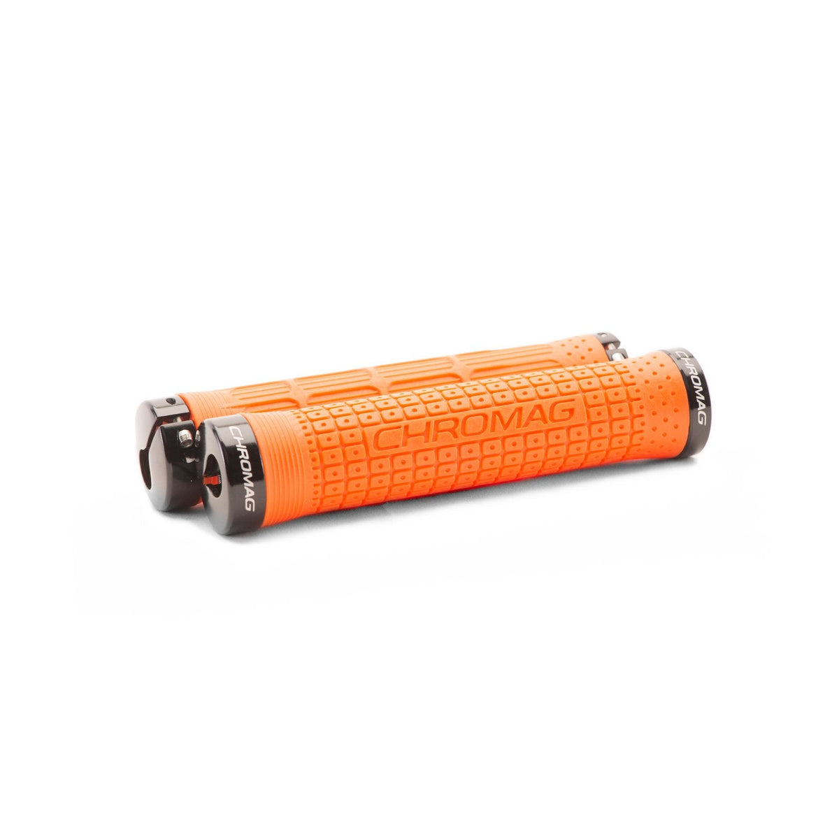 Puños Chromag Clutch
