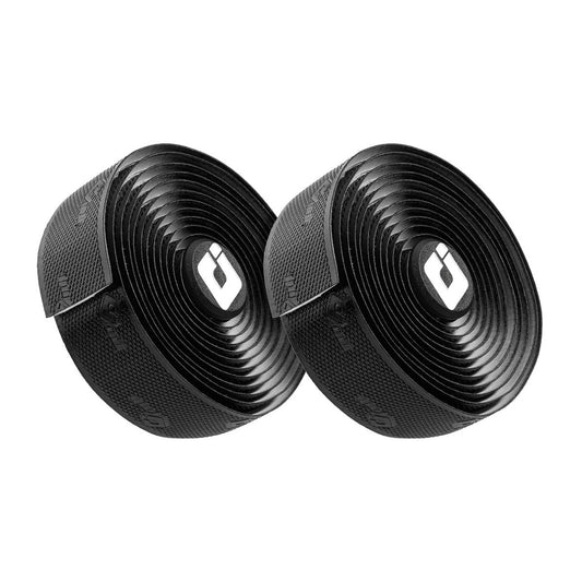 Cinta para Manillar ODI 2.5mm Performance Bar Tape Black