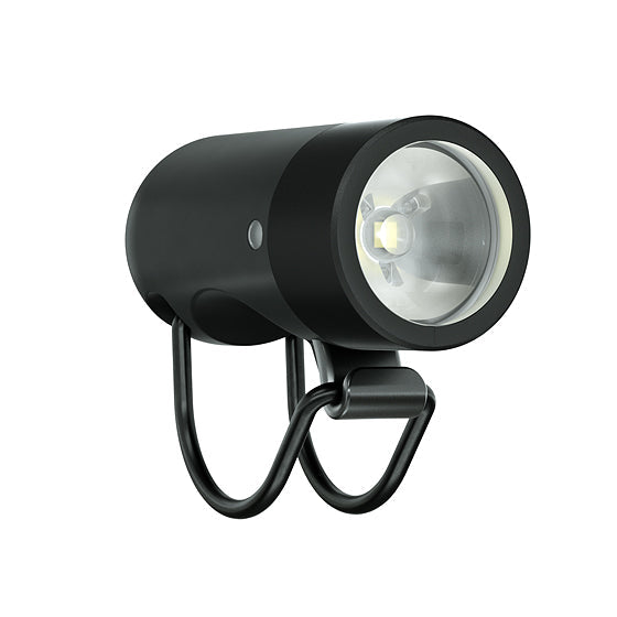 Luz Delantera Commencal Knog Plug
