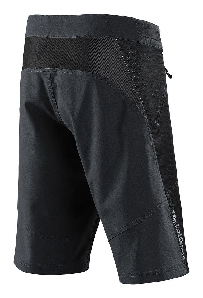 Short Troy Lee Designs Skyline Air Black