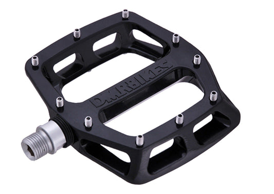 Pedales DMR V12 Magnesio