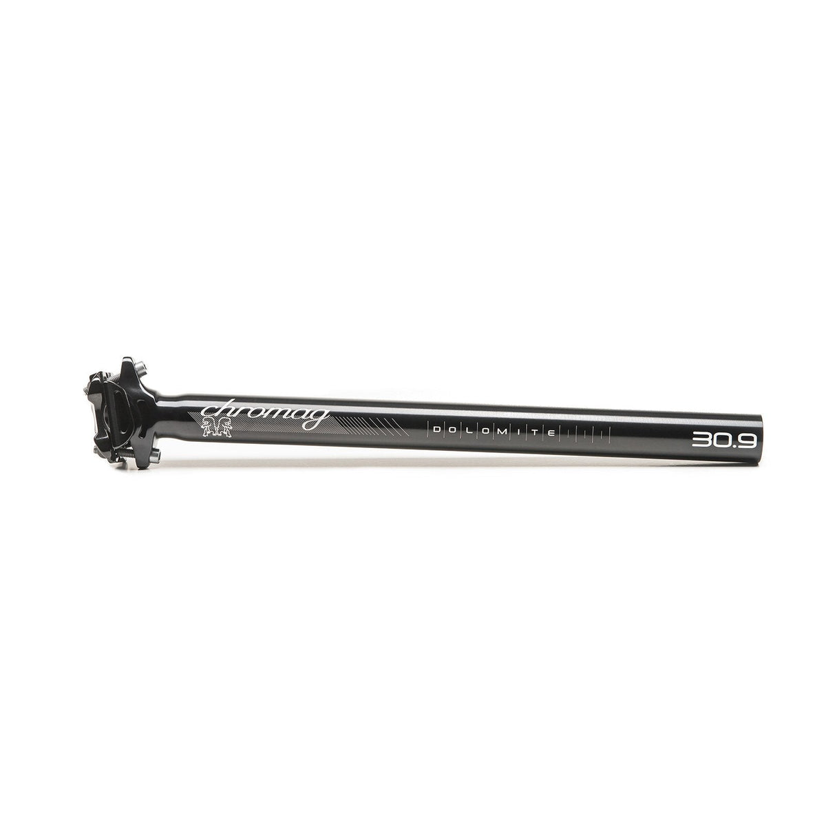 Poste de Asiento Chromag Dolomite