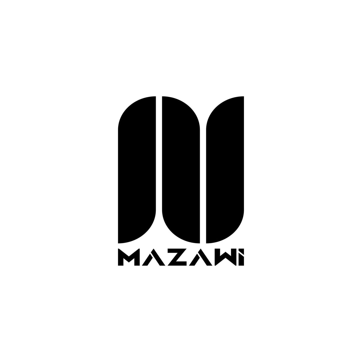 Tenis Mazawi Yu Goma Clásico Urbano