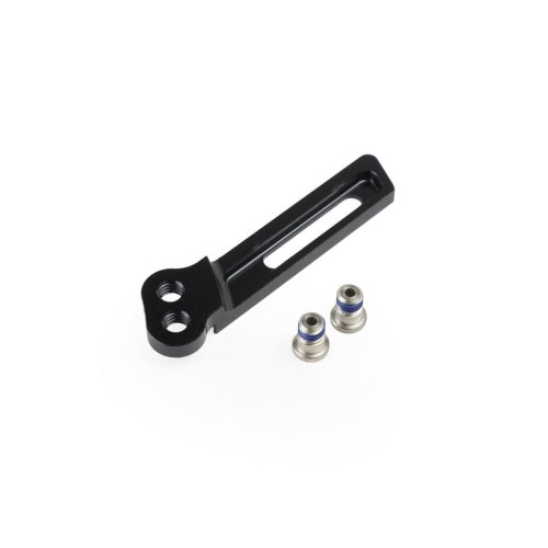 Armadura Inferior e*thirteen Gen2 Lower Armature
