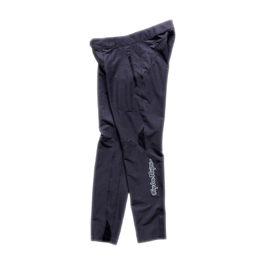 Pantalón para MTB Skyline Pro; Mono Carbon