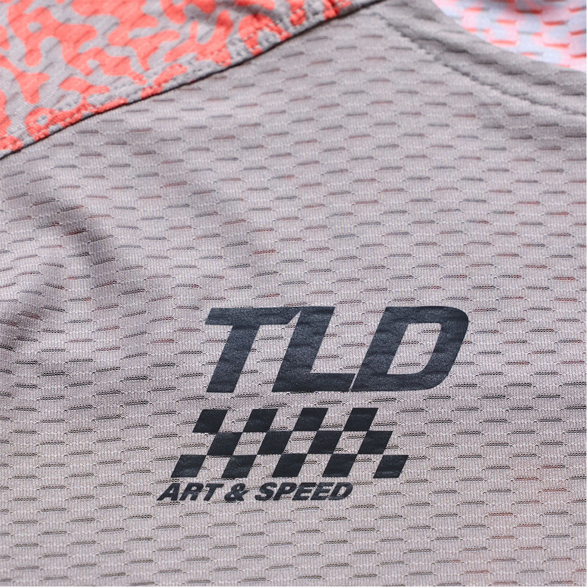 Jersey manga larga para MTB Skyline Pro Air; Ridgeline Stone