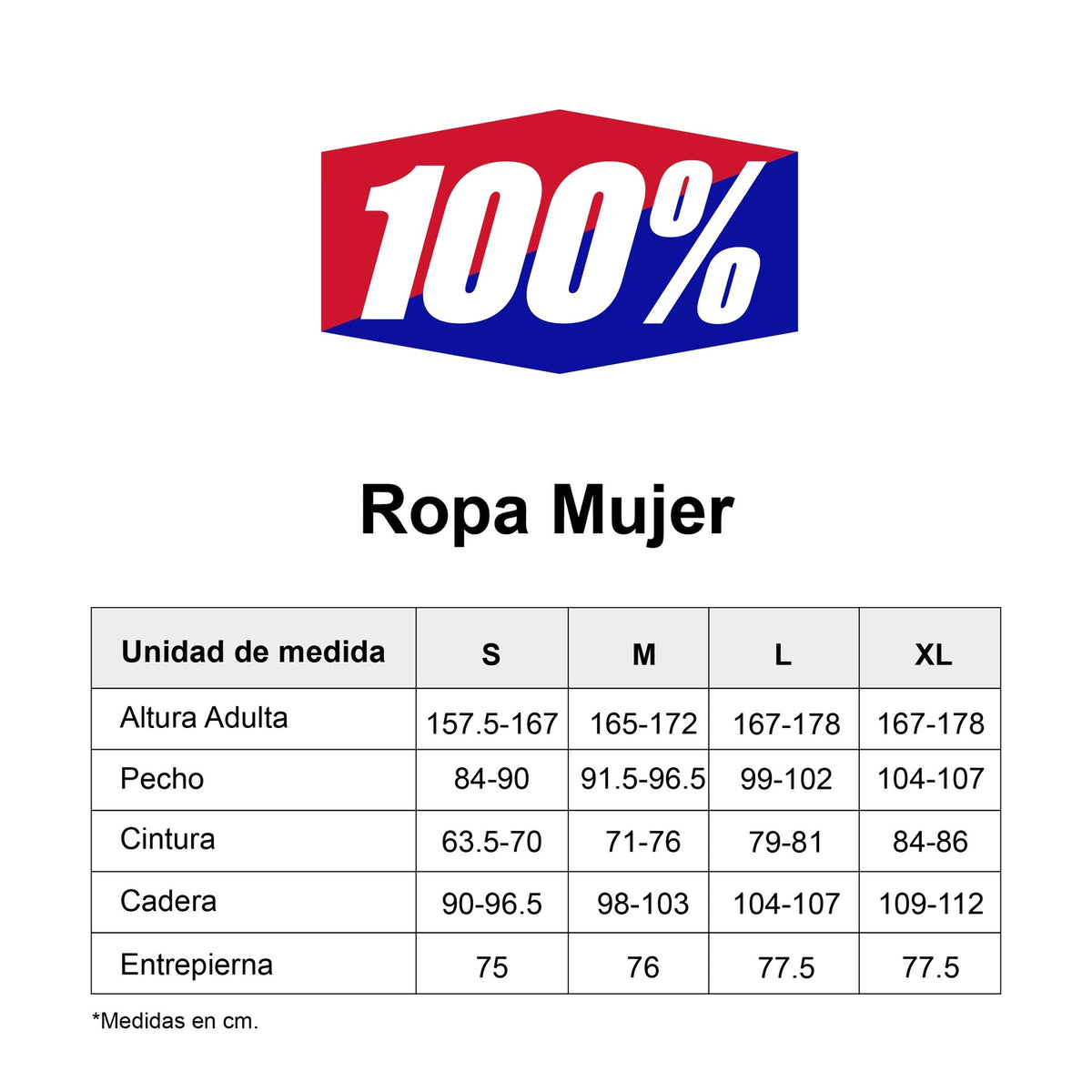 Jersey Manga Corta Mujer 100% Airmatic Black