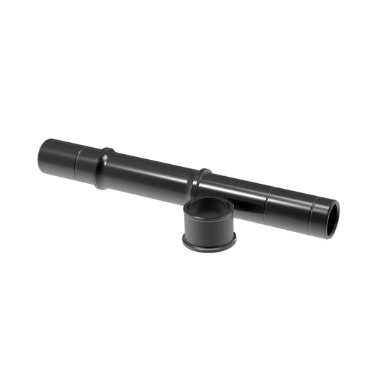 Eje para Maza Trasera OneUp 12x148
