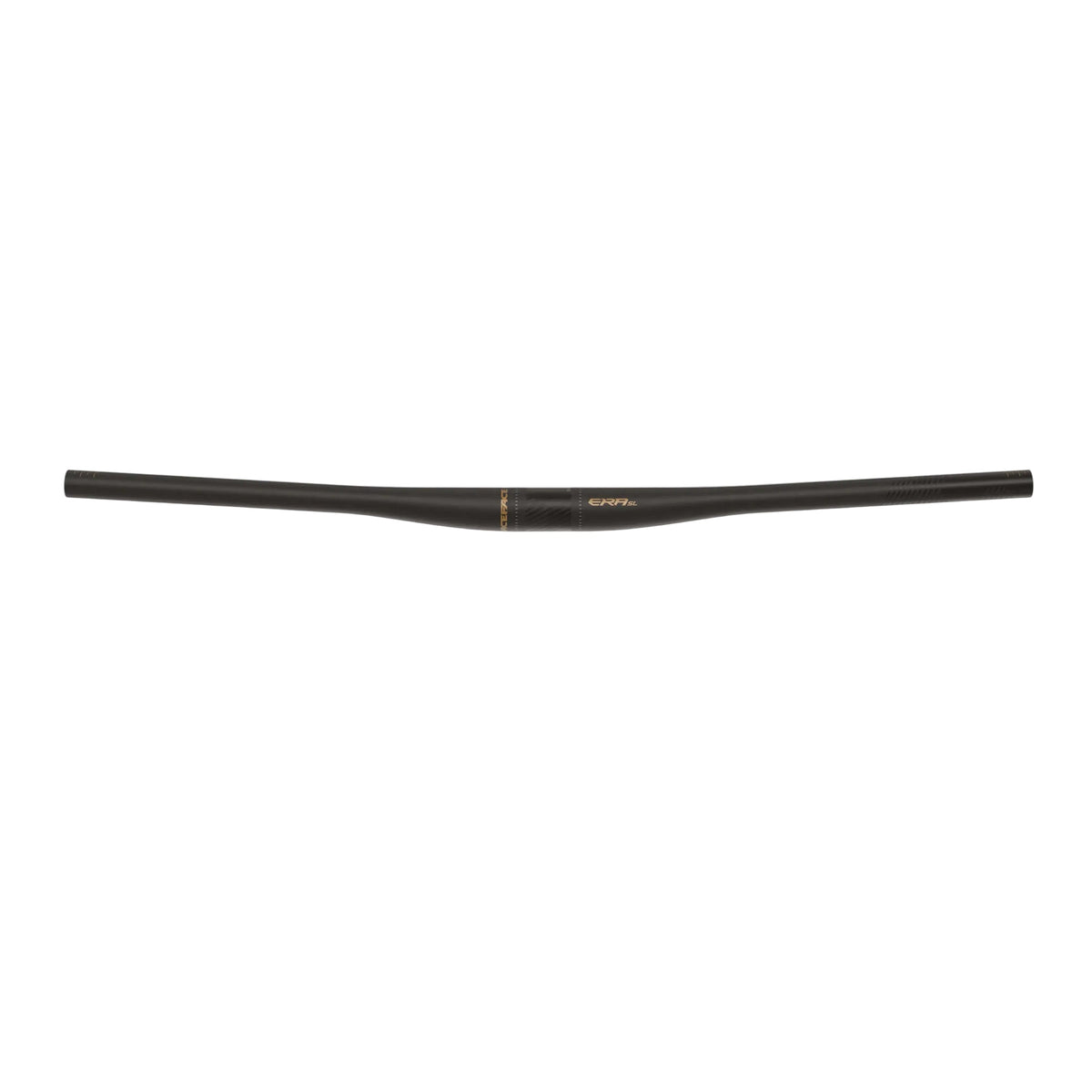 Manubrio ERA SL de Carbono