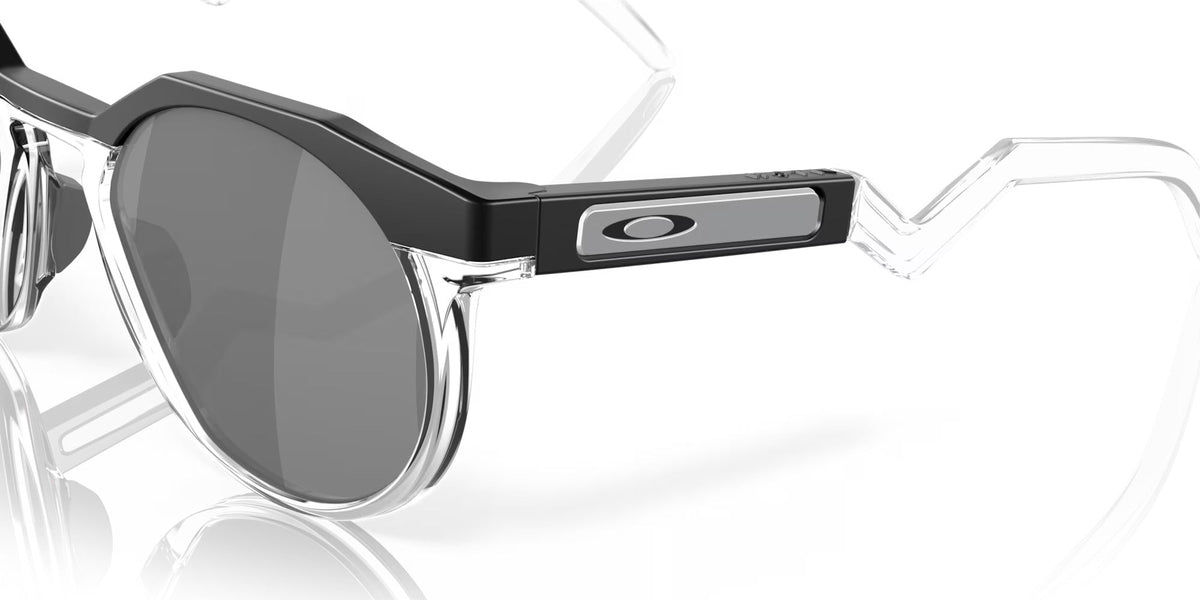 Lentes Oakley HSTN 1889