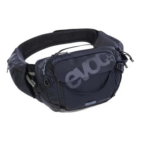 RIÑONERA HYDRO EVOC HIP PACK PRO 3