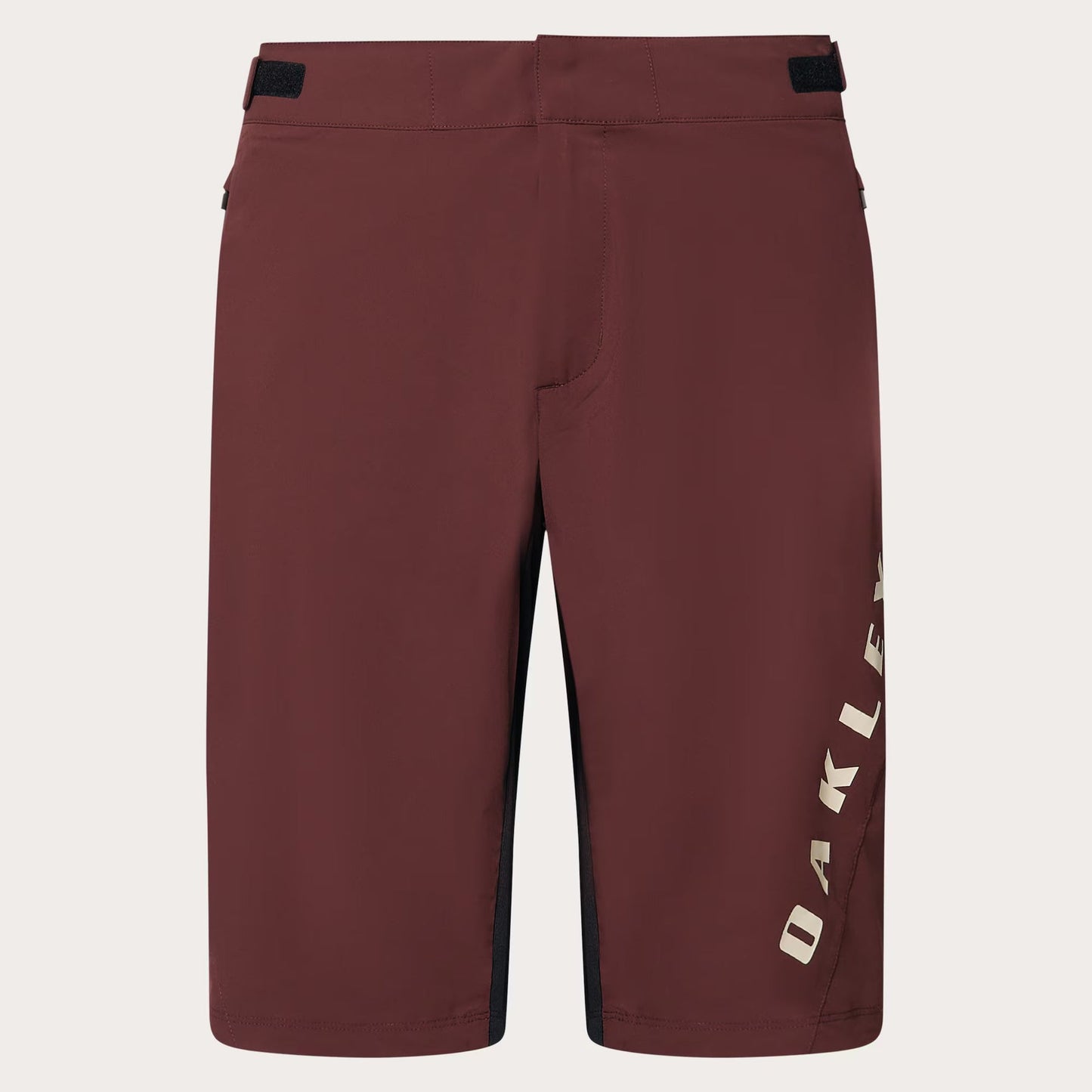 Short Oakley Free Ride Grenache