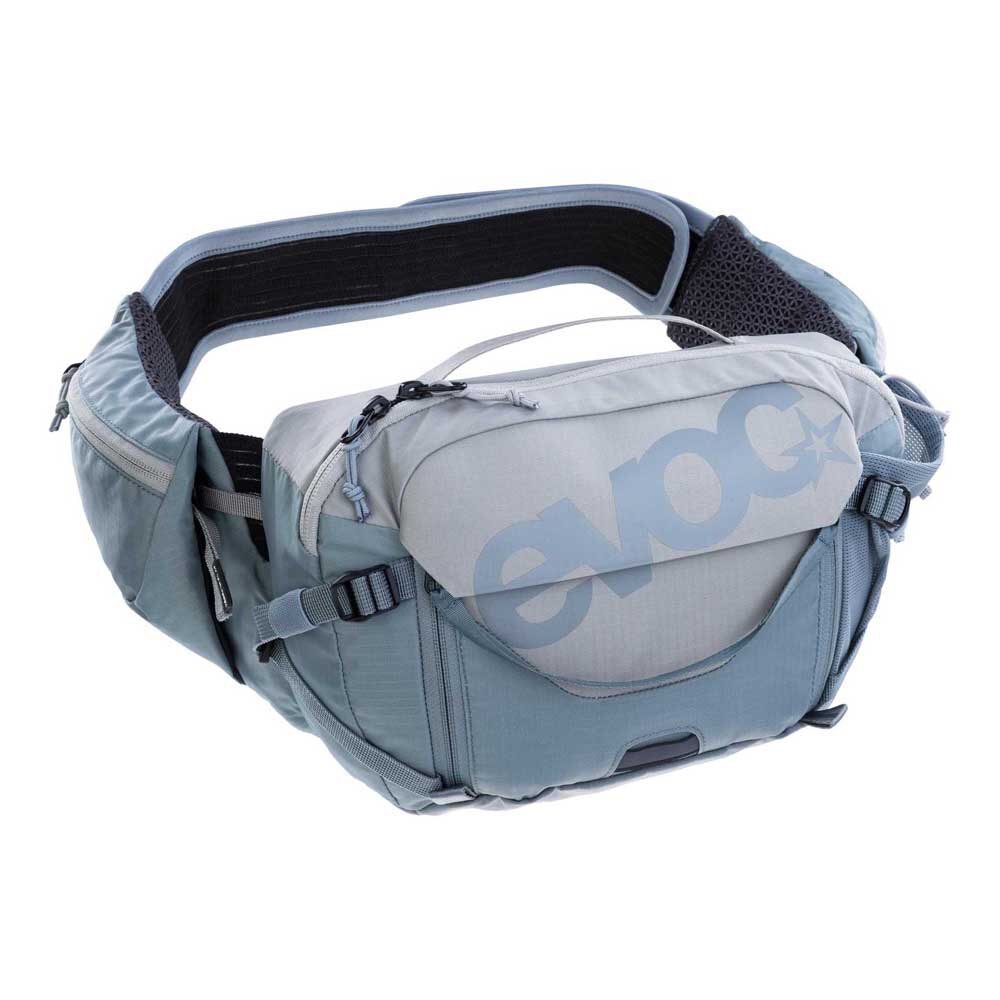 RIÑONERA HYDRO EVOC HIP PACK PRO 3