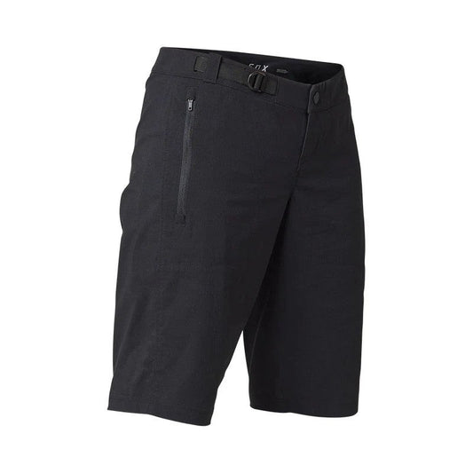 Short Fox Ranger Mujer c/Pad