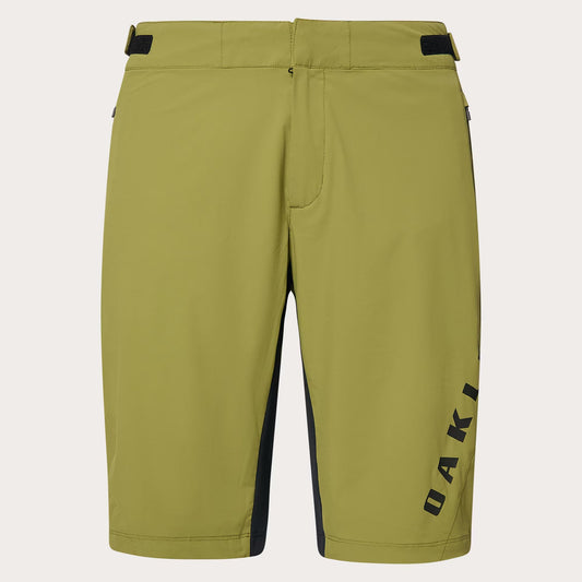 Short Oakley Free Ride Fern