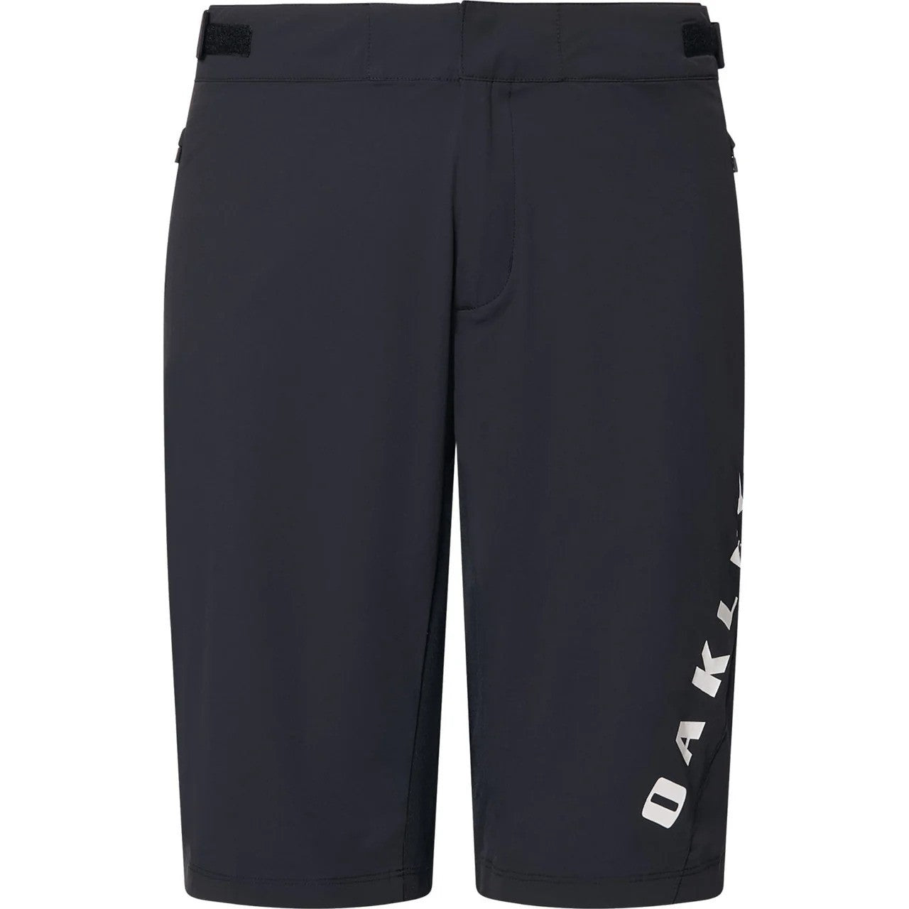 Short Oakley Free Ride Blackout