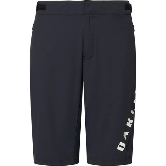 Short Oakley Free Ride Blackout
