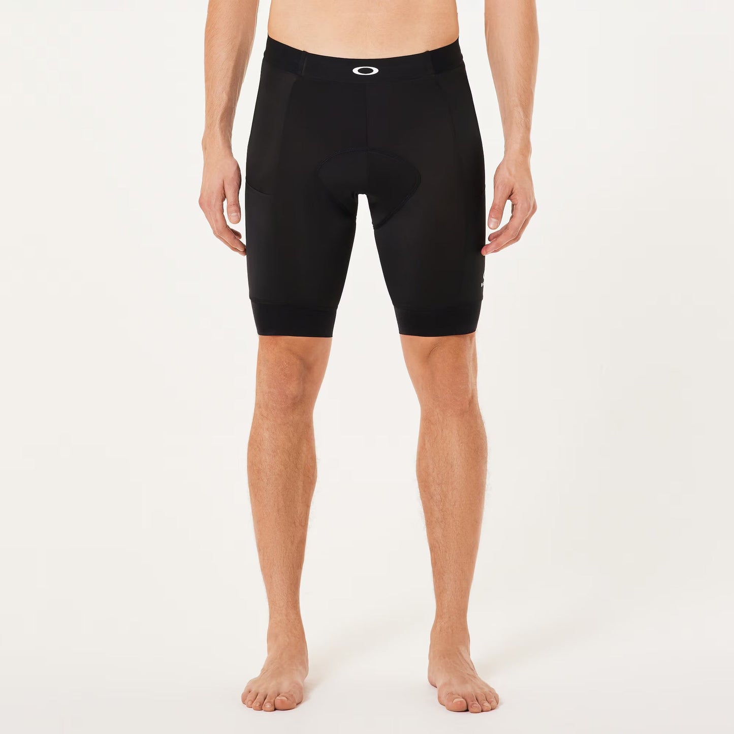 Short Oakley Seeker Ultra Liner