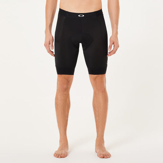 Short Oakley Seeker Ultra Liner