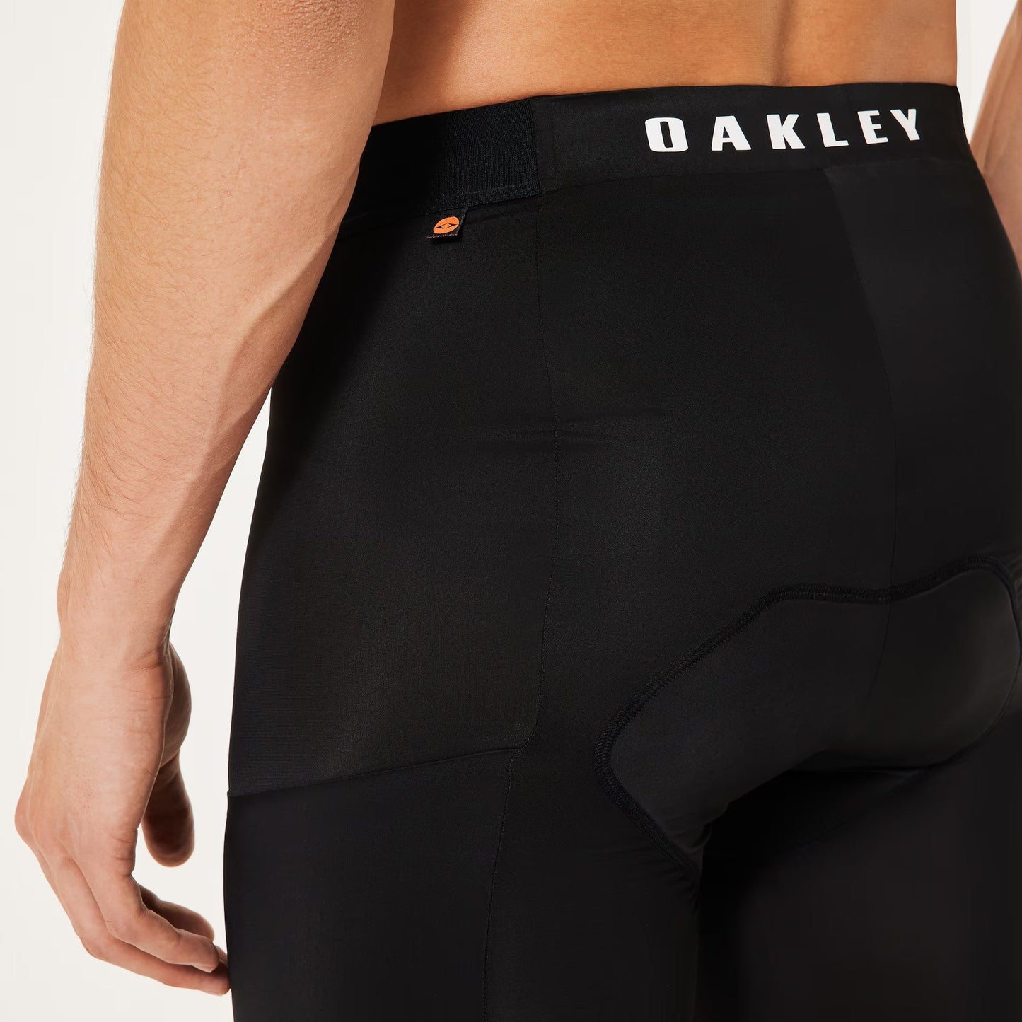 Short Oakley Seeker Ultra Liner