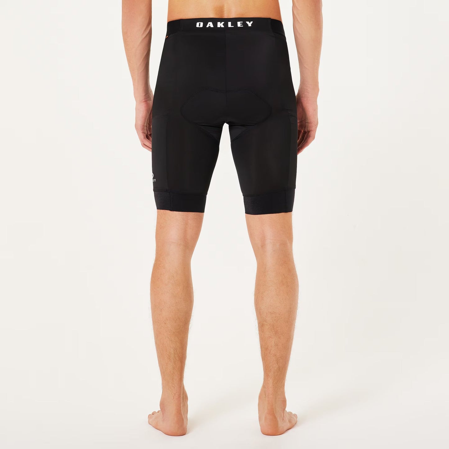 Short Oakley Seeker Ultra Liner