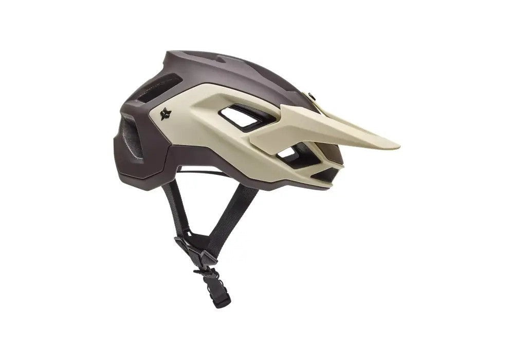 Casco Fox Speedframe 5050 CE