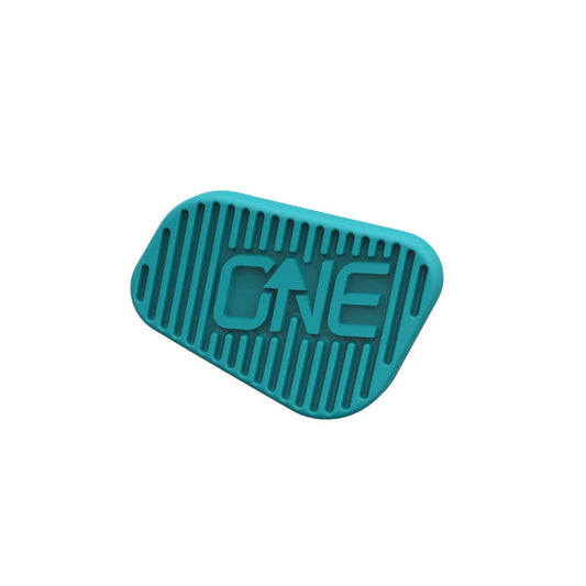 Goma OneUp para Mando de Dropper V3