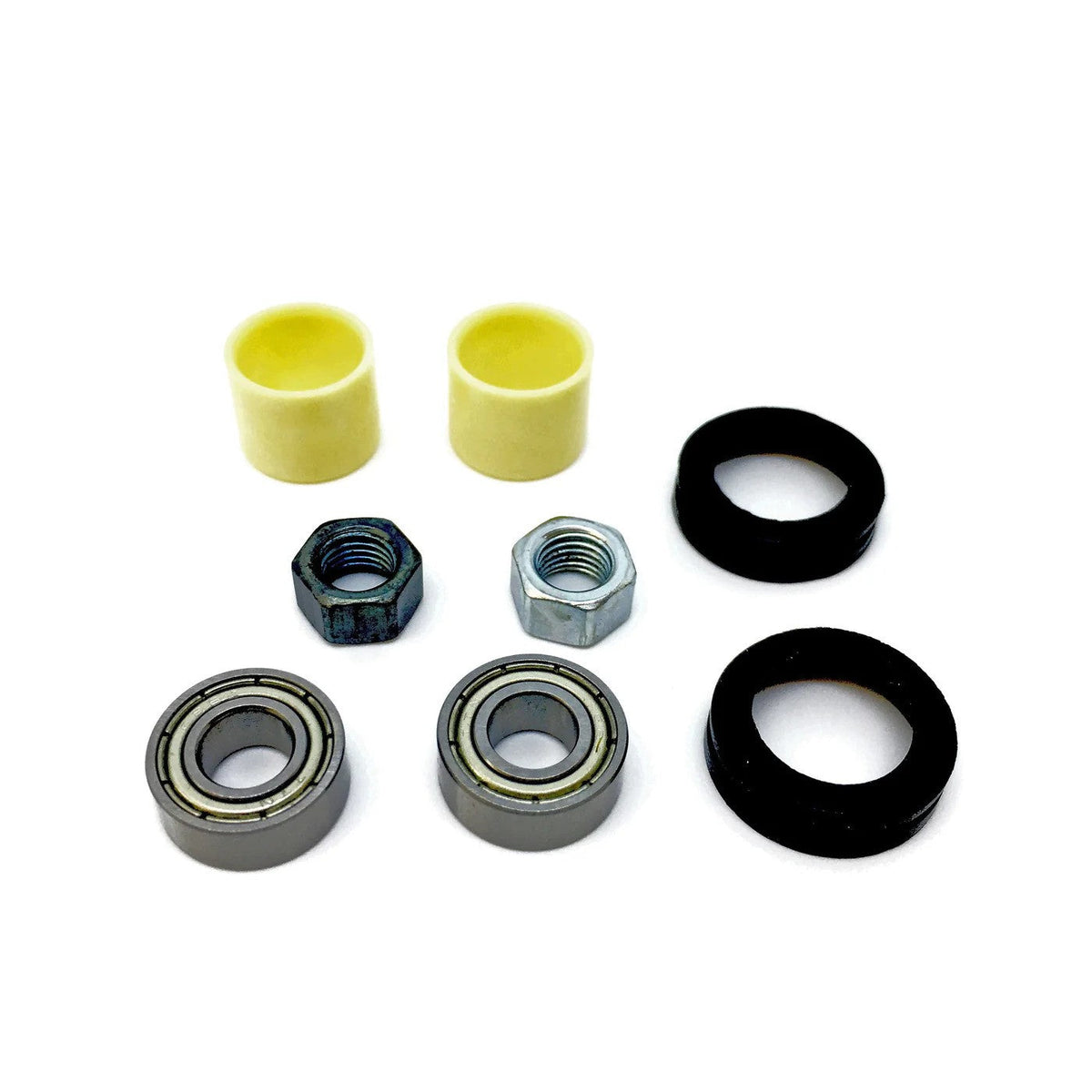 Kit de Servicio para Pedales OneUp
