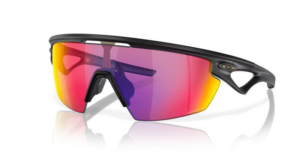 Lentes Oakley Sphaera