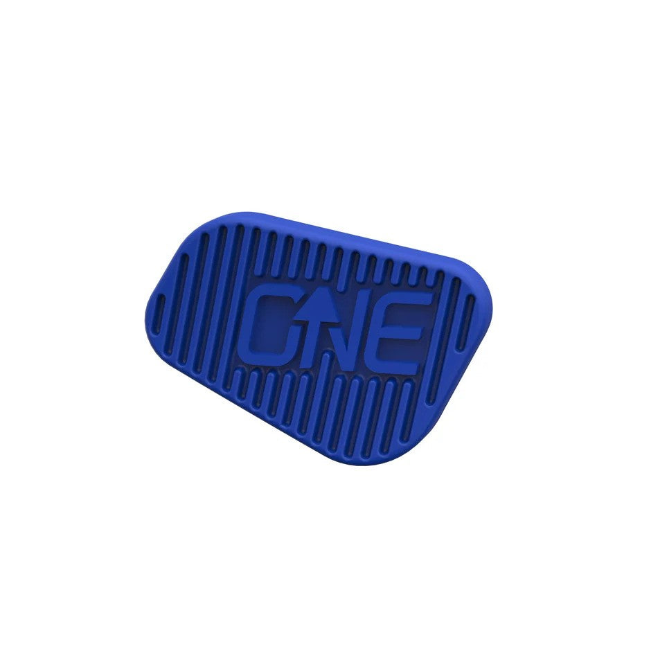 Goma OneUp para Mando de Dropper V3
